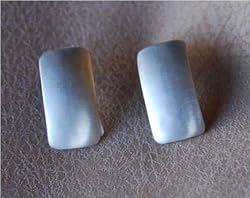 Sterling Rectangular