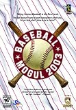 Buy Baseball Mogul 2003