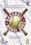 Baseball Mogul 2003
