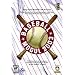 Baseball Mogul 2003