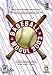 Search : Baseball Mogul 2003