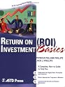 Return on Investment (ROI) Basics