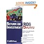 Return on Investment (ROI) Basics