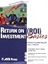 Return on Investment (ROI) Basics