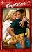 Books : Breaking The Rules (Temptation, 797)