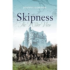 Skipness: The Wider View