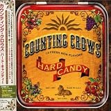 Hard Candy