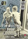 A Paralyzing Fear