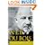 W. E. B. Du Bois, 1919-1963: The Fight for Equality and the American Century