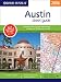 Rand Mcnally 2006 Austin: Street Guide