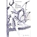 Gl�ckseligkeitsliste