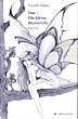 Fine - Die kleine Blumenelfe. M�rchen