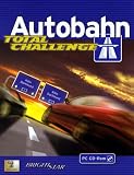Eigenschaften Take 2  / Autobahn Total