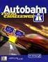 Autobahn Total