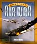European Air War
