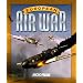 European Air War