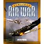 European Air War
