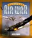 European Air Wars  (Jewel Case)