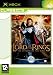 The Lord of the Rings: The Return of the King  (Xbox Classics)