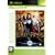 The Lord of the Rings: The Return of the King  (Xbox Classics)