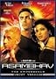 Asambhav (Uncut Version)