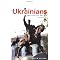 Ukraine Reawakens: Ukraine Since Independence (Pt. I)