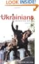 The Ukrainians: Unexpected Nation, Second edition