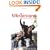 The Ukrainians: Unexpected Nation, Second edition