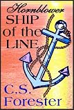 Ship of the Line: Hornblower No. 6