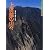 上信越の山々―特選10コース (新版・空撮登山ガイド)