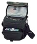 LOWEPRO Nova Mini SLR Camera and Accessory Case