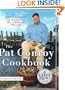 The Pat Conroy Cookbook: Recipes From My Life (Random House Large Print Biography)