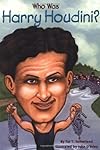 Who Was Harry Houdini?