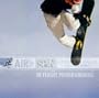 American Eagle Outfitters - Air Spin In Flight Programming