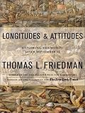Longitudes and Attitudes