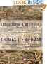 Longitudes and Attitudes: Exploring the World After September 11