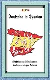 Deutsche in Spanien - 