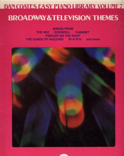 Theme Songs