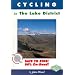 Cycling in the Lake District (Cycling Guide)