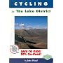 Cycling in the Lake District (Cycling Guide)