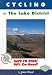 Cycling in the Lake District