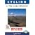 Cycling in the Lake District (Cycling Guide)