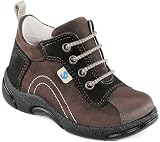 Ecco - Infants' ECCO Ecco Infant Sportie 70931