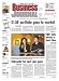 Silicon Valley San Jose Business Journal
