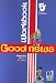Anglais 5e Palier 1 - 2e annee Good news : Workbook