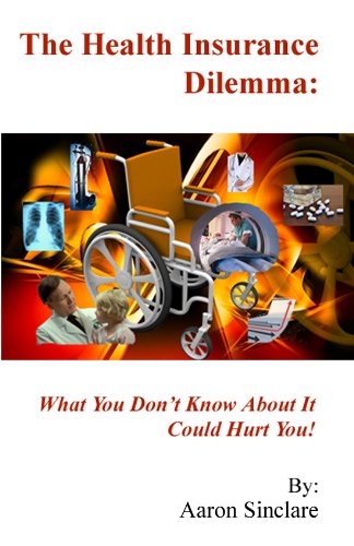 health insurance quotes