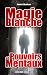 Magie blanche et pouvoirs mentaux.