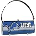 NFL FenderFlair Purse