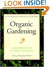 Organic Gardening