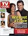 Search : TV Guide January 2, 2006 Mary Elizabeth Mastrantonio & Anthony LaPaglia/Without A Trace, Battlestar Galactica, Bruce Springsteen/Cold Case, David Conrad/Ghost Whisperer, Guest Columnist Isaac Mizrahi